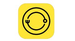 Foodie查找设置功能的基础操作