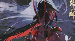 《阴阳师》竹风夏意集结活动的详情介绍