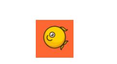 领游的使用操作流程讲解