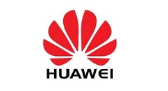 将华为手机当做扫描仪的使用操作方法