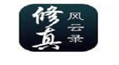 《修真风云录》灵目激活的方法分享