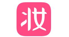 在美妆心得里写点评的基础操作