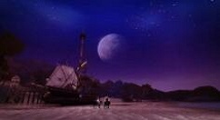 在《诛仙》手游中获的今朝醉法宝技巧介绍