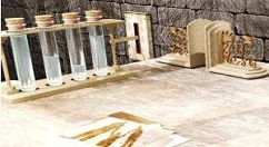 《水底研究室》通关技巧分享