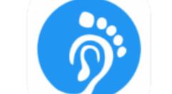 听游里语音导航使用操作讲解