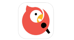 全民K歌设置流量提醒的基础操作