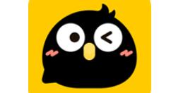 乌鸦重新设置登录密码的操作流程