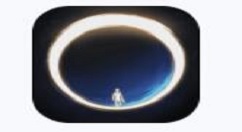 《跨越星弧》星环杯9-3的通关技巧分享