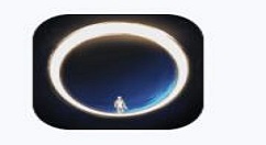 《跨越星弧》竞技场进行拉分的技巧分享