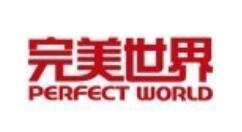 在完美世界里获取声望的详细操作