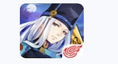 《阴阳师》无吞900万的打法技巧分享