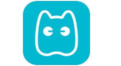 在陪我APP里发动态的操作步骤