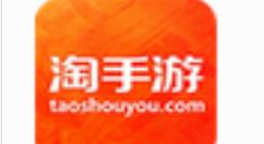 在淘手游中进行反馈的简单操作