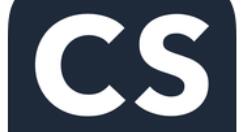 扫描全能王扫描合同的详细操作