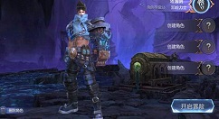 《鬼语迷城》最强鬼宠的选择技巧分享