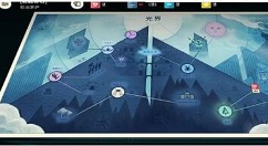 《密教模拟器》神掠胜利结局介绍
