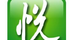 悦动浏览器APP清空垃圾的操作步骤