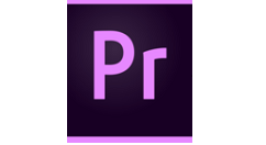 利用Premiere实现视频慢放效果的使用方法步骤