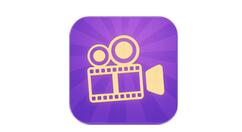 美摄设置背景音乐的基础操作