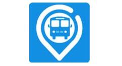 公交e出行app的使用操作讲解