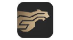 酷跑加速器切换节点的基础操作