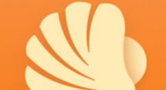 在闲贝里回收自己物品的简单操作