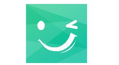 校优忘记密码的处理操作讲解