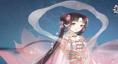 《暖暖环游世界》获取莲愿千重套装的方法介绍