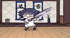 《崩坏3》芽衣的剑道修行的攻略分享