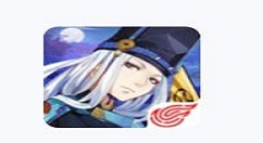 阴阳师月之羽姬清流逢魔阵容搭配技巧分享