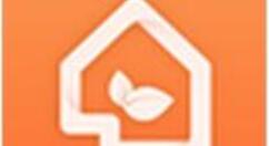 捷生活设置使用门禁功能的操作过程