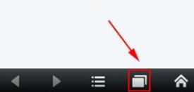悦动浏览器新建窗口的简单操作