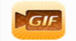 美图GIF制作动画的基础操作