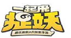《一起来捉妖》获得蒙面超能基因猫的方法介绍