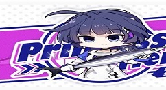 在《崩坏3》中获取磨刀石的方法分享