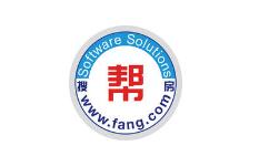 在搜房帮里写店铺公告的基础操作