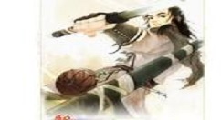 《新剑侠情缘》手游家族领土战的玩法介绍