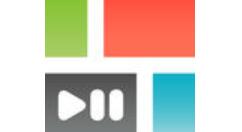 picplaypost的基础使用操作