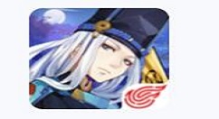 《阴阳师》竹风夏意式神赠送方法介绍