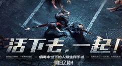 《明日之后》物资运送任务的攻略分享