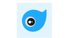 微洽APP发布任务的简单操作