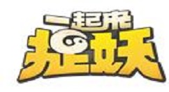 在《一起来捉妖》中获得聚灵丹的方法分享