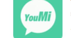 有密恢复个人数据的操作步骤