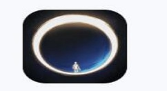 《跨越星弧》星环杯8-4的通关技巧分享
