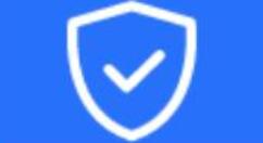 腾讯手机管家设置手势锁的基础操作