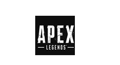 Apex英雄提高帧数的简单操作