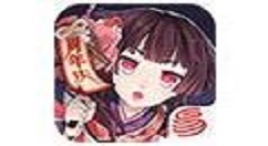 《阴阳师》虚假之月第十天的打法技巧分享