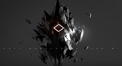 《明日方舟》源石的详情介绍