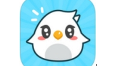 久伴APP添加音乐的基础操作