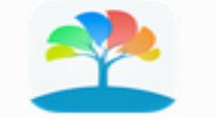 医生树预约私人医生的操作过程